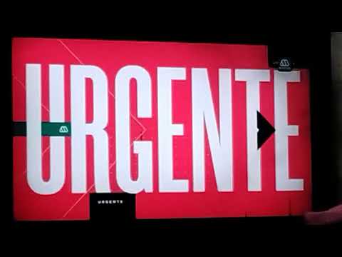 Ocurrió un temblor fuerte magnitud 4,8 Valparaiso y San Antonio