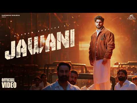 Jawani