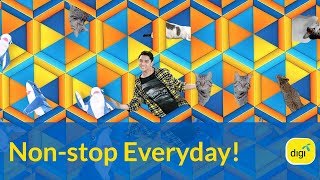 Download lagu SuperTererr: Internet Tanpa Henti! Panggilan Tanpa Henti! mp3 Download lagu SuperTererr: Internet Tanpa Henti! Panggilan Tanpa Henti! mp3