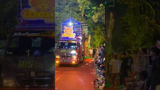 Download lagu detik detik Riswanda Mahardika datang #shortvideo #karnaval #karnavalparty #sound mp3 Download lagu detik detik Riswanda Mahardika datang #shortvideo #karnaval #karnavalparty #sound mp3