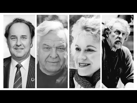 Re-pitched DIE MEISTERSINGER VON NÜRNBERG Secunde, Adam, Ilosfalvy, Wimberger  Schneider  Köln 18X87