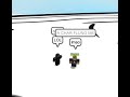 gasp.mp4