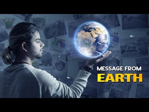 Ankit Vatsa Lockdown -...