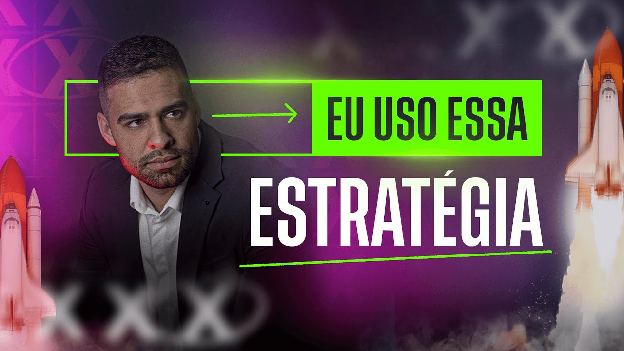 COMO GANHAR DINHEIRO COM A INTERNET  USANDO O INSTAGRAM / Marketing digital