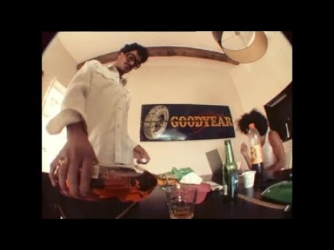 [free] fats'e, midwest emo, guardin type beat - starcrossed (prod. irby)