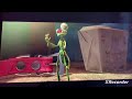 A Bug S Life 1998 Worst Circus Performances