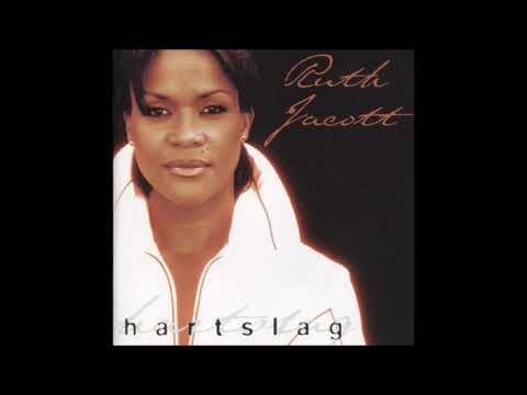 Ruth Jacott - Hartslag (Word Ook Abonnee)