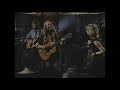 'Til I Gain Control Again - Sessions at West 54th
