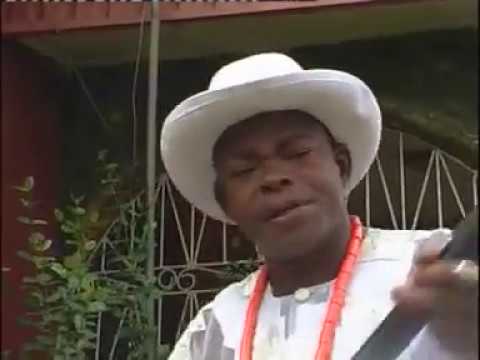 Agu Lato - Ugbor Bu Ike Amala ©2003