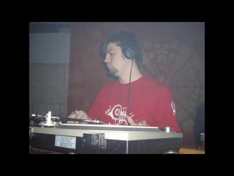 download lagu mp3 mp4 DJ Denis Flash Night Life 015, download mp3 DJ Denis Flash Night Life 015 free download mp3, download mp3 DJ Denis Flash Night Life 015