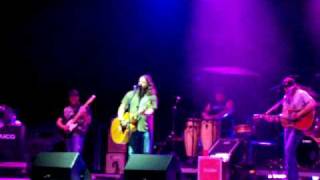 Jamey johnson lady down on love alabama cover