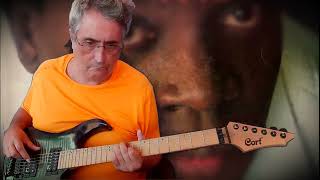 King Curtis - Sittin' on the Dock of the Bay