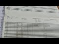 Gmdss Practical MF HF DSC Ship To Shore Routine Call Part 2