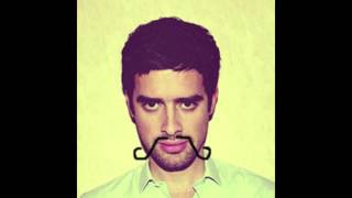 Gabriel Rios - Broad Daylight (Stavroz Remix)