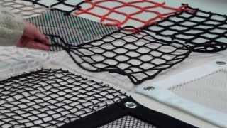 All Purpose Products