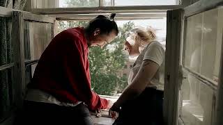 To Share Our Love The Moody Blues