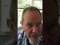 Keith Christmas English Guitarist Singer Songwriter David Bowie Space Oddity Videopodcast