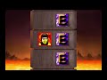 Mortal Kombat Komplete Plus Mk Trilogy Scorpion Mk2 Mileena Mk2