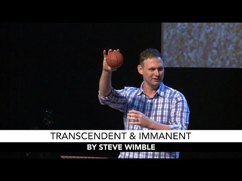 download lagu mp3 mp4 Immanent, download lagu Immanent gratis, unduh video klip Immanent