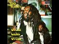Big Youth - Dreadlocks Dread - 06 - Marcus Garvey Dread