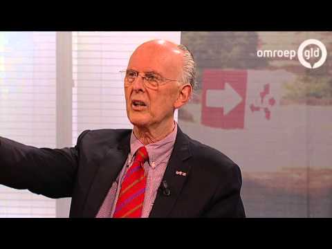 In Gelderland Live 28 april 2013