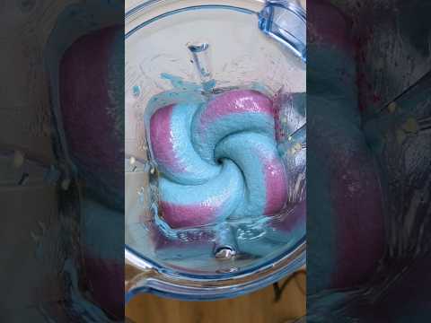 Pink Erythrosine Food Colour