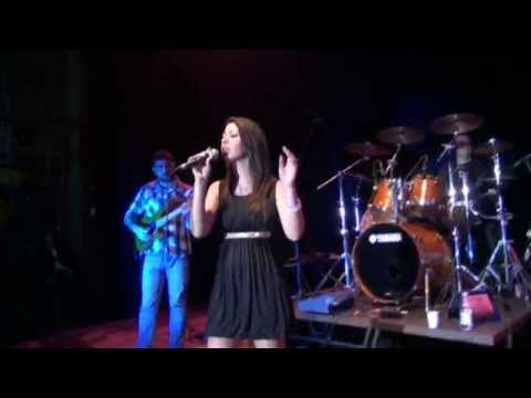 Rosy Lo Nardo - Grande amore