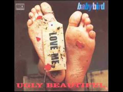 Babybird - Goodnight