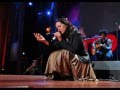 Natalie Merchant - The Dancing Bear 