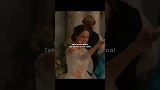 Download lagu Main Tumhara Raha ❤️ mp3
