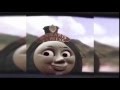 HARRY POTTER THOMAS THE TANK ENGINE MEME