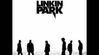 Linkin Park - Bleed It Out With Lyrics