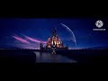 DreamWorks Skg Walt Disney Pictures PAS Lionsgate TWC 2005 2012 Closing Blu Ray Release Edition
