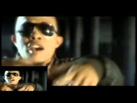 Hello darling  Y Zit ft Marion & Tongue Nat