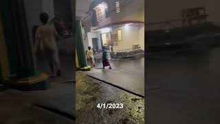 Download lagu Suara latto-latto ada dimana-mana???!! mp3
