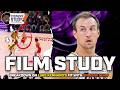 Why Luke Kennard Is The PERFECT Fit For The Phoenix Suns Film Breakdown