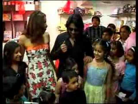 download lagu mp3 mp4 Zeke Zidaan, download lagu Zeke Zidaan gratis, unduh video klip Zeke Zidaan