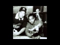 AZ - Poli With The Villains - Legendary album track from the most Under-Rated MC