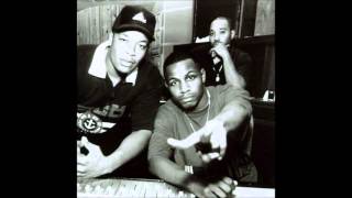 AZ - Poli With The Villains