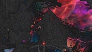 Enigmata Stellar War 1h 43m 7s