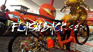 Download lagu flashback nouvo modifikasi keke modified street racing mp3