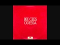 The Bee Gees - Never Say Never Again