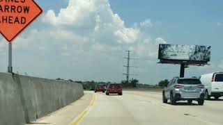 Los tigres del norte el cura falso