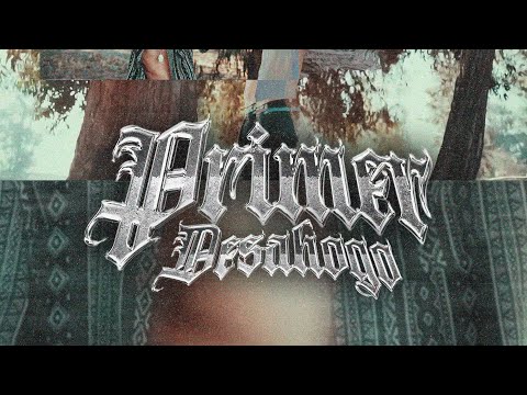 Bode - Primer Desahogo | Official Video
