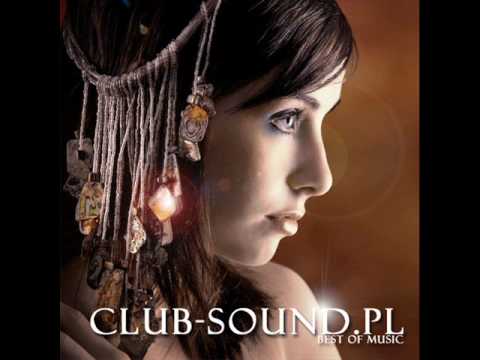 Beattraax-Sumptuastic - Kiedy Mrok Pochwyci Mnie (Beattraax Remix) www.club-sound.pl.wmv