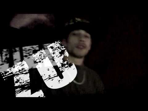 S.Ai.S - Bonner Flow (16er für 500€ HHnoise.com)