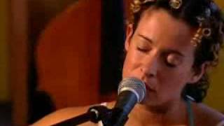 KATE RUSBY - THE WILD GOOSE