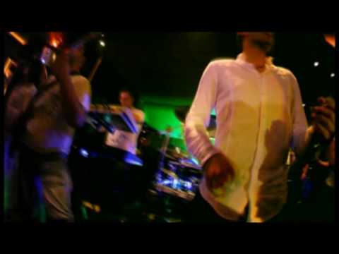 Bravo Band - Bilo kako bilo