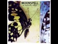 MOONSPELL | Soulsick 