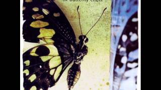 MOONSPELL | Soulsick